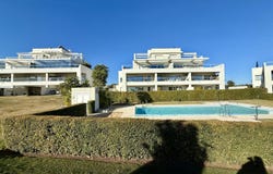 San Roque, Andalusia 11360