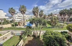 Cádiz, Andalusia 11380