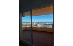 Mijas, Andalucía