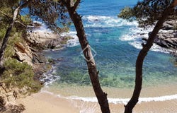Carrer sa Pubiatina, 3, 17250 Platja dAro, Girona, Spain, Platja d'Aro, Catalonia 17250
