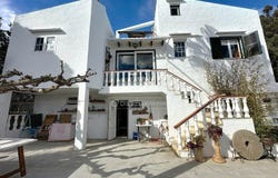 Es Castell, The Balearic Islands 07720