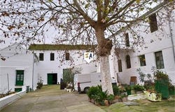 Antequera, Malaga