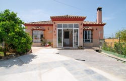 Chiclana de la Frontera, Andalusia 11130