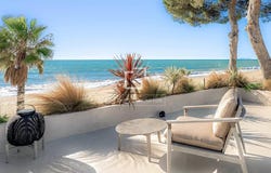 Cambrils, Catalonia 43850