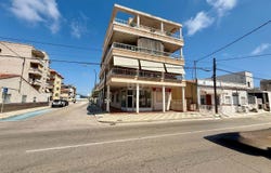 Valencia/València, Valencian Community 46713