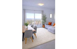 Pedreguer, Alicante 03750