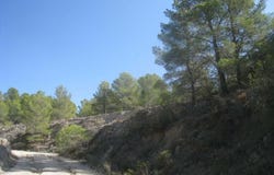 Finestrat, Valencian Community