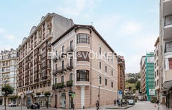 Castro-Urdiales, Cantabria 39700