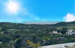 Estepona, Andalucía