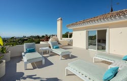 Marbella, Andalusia 29600