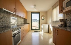 Benahavís, Andalucía