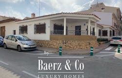 30 Carrer Valencia, La Nucía, Valencian Community 03530