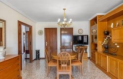 Torrevieja, Costa Blanca (alicante)