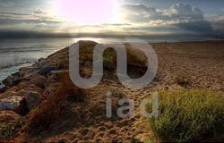 Gandia, Valencia 46730