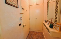 Segur de Calafell, Catalonia 43882