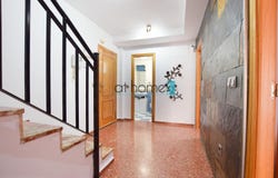 Puzol, Valencia 46530