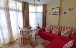 Fuengirola, Andalusia 29640