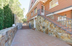 Valdemorillo, Community of Madrid 28210