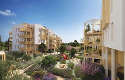 El Verger, Valencia 03770