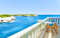 Porto Colom, Balearic Islands 07670