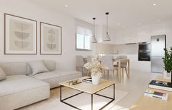 Santa Pola, Santa Pola, Valencian Community 03130