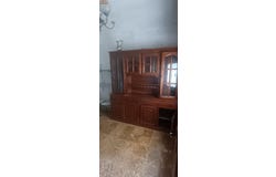 A Guarda, Galicia 36780