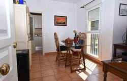 Chiclana De La Frontera, Cadiz