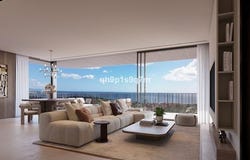 Casares, Malaga 29001