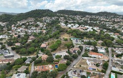 Caldes de Montbui, Catalonia 08140
