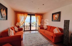 Tenerife, Canarias|Canary Islands