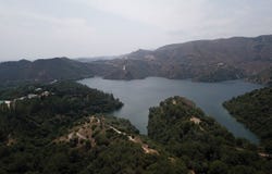Málaga, Andalusia 29611