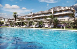 Finestrat, Valencia 03509