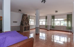 Tolox, Andalusia 29109