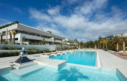 Marbella, Andalusia 29600