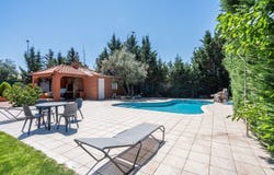 Rivas-Vaciamadrid, Madrid 28522