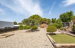 Begues, Catalonia 08859