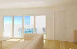 Valencia, Valencian Community 46002
