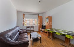 Cornellà de Llobregat, Catalonia 08940