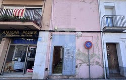 Barcelona, Catalonia 08401