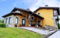 Asturias, Asturias 33590