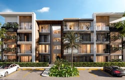 Punta Cana, La Altagracia Province 23000