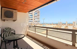 Cullera, Valencian Community 46400