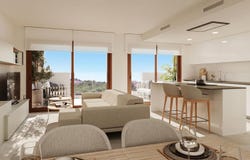 Capdepera, The Balearic Islands 07580
