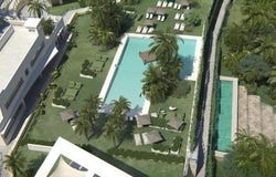 Mijas, Andalucía