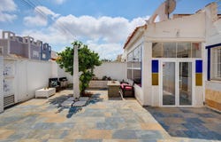 Torrevieja, Valencia 03180