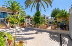 Ciudad Quesada, Costa Blanca (alicante)