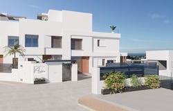 Mijas Costa, Andalusia 29649