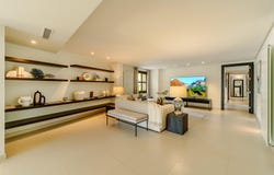 Calle Cruz del Sur, Marbella, Andalusia 29680