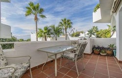Marbella, Marbella, Malaga