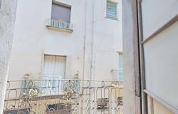 Tarragona, Catalonia 43460